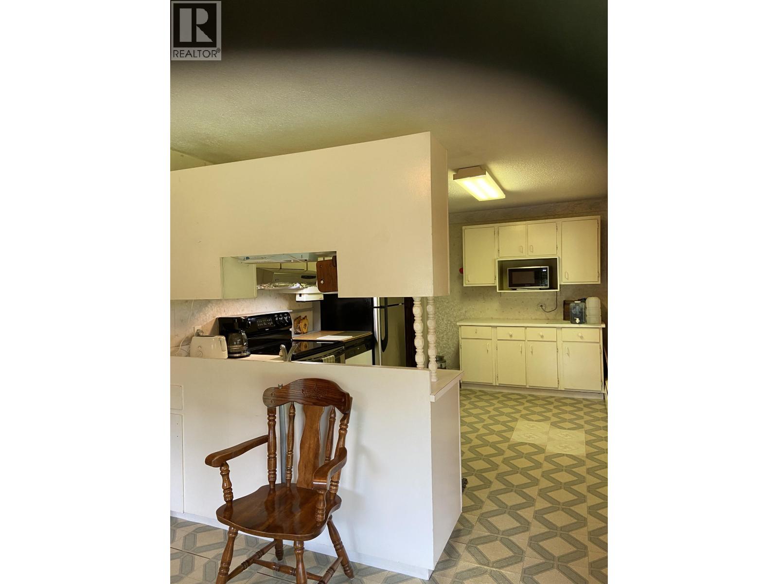 4503 N Eby Street, Terrace, British Columbia  V8G 0B3 - Photo 9 - R3125667
