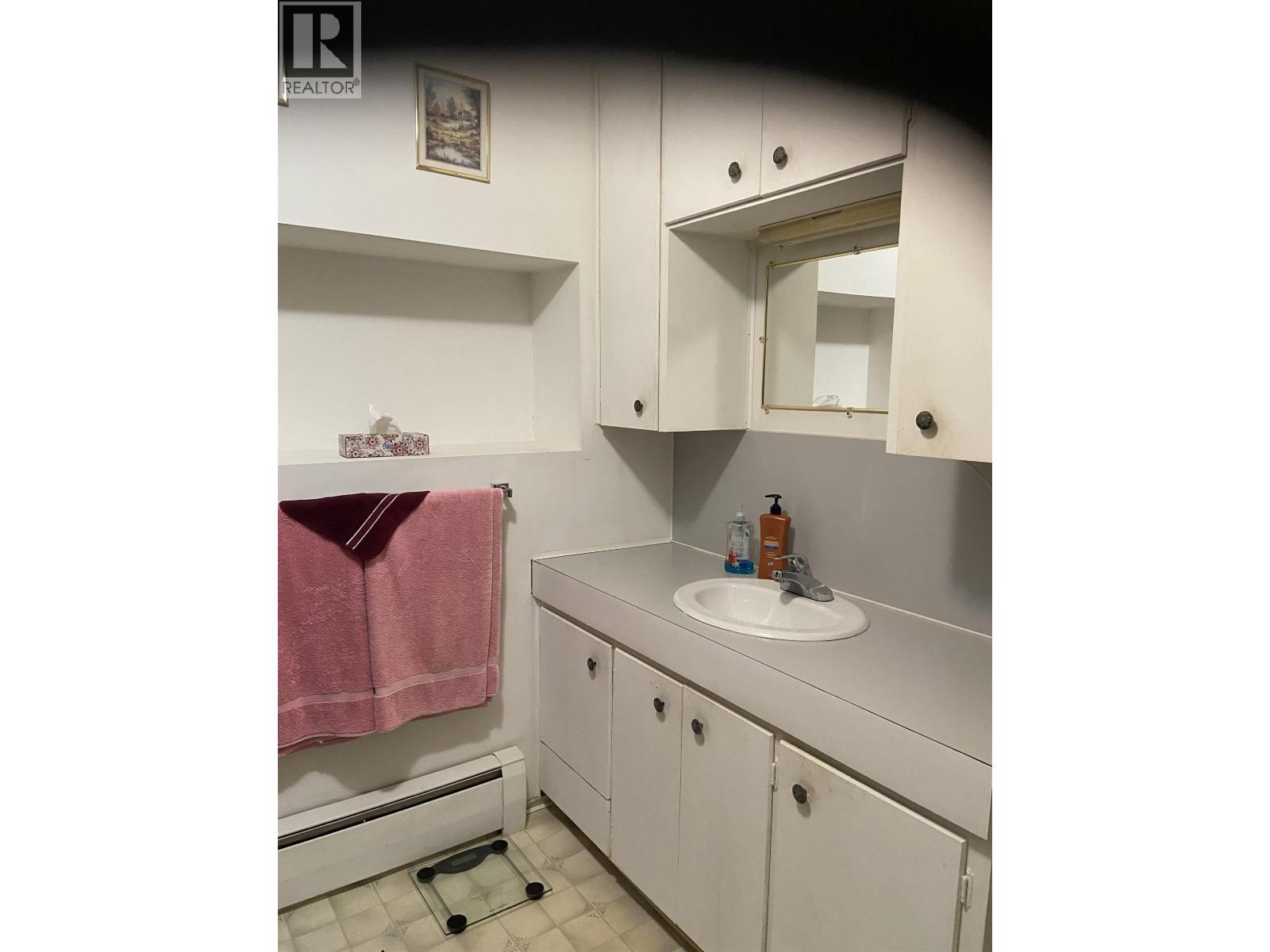 4503 N Eby Street, Terrace, British Columbia  V8G 0B3 - Photo 12 - R3125667