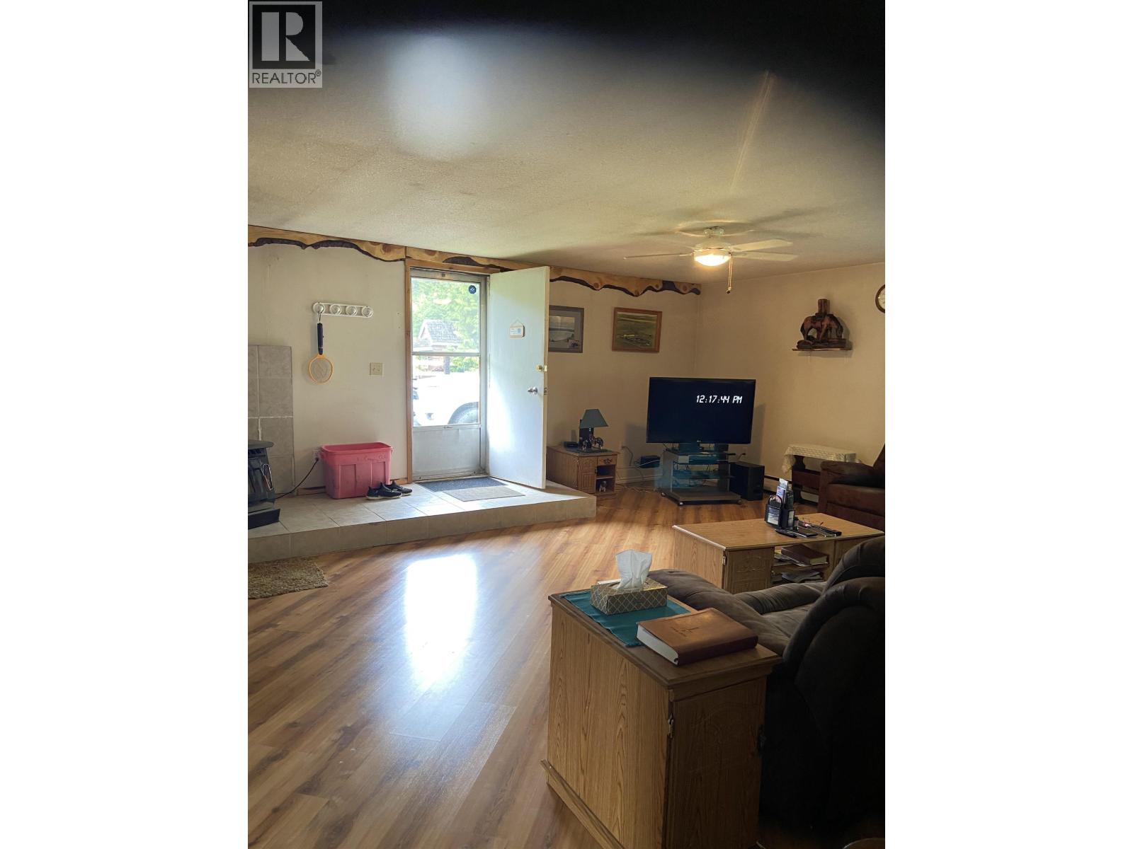 4503 N Eby Street, Terrace, British Columbia  V8G 0B3 - Photo 15 - R3125667