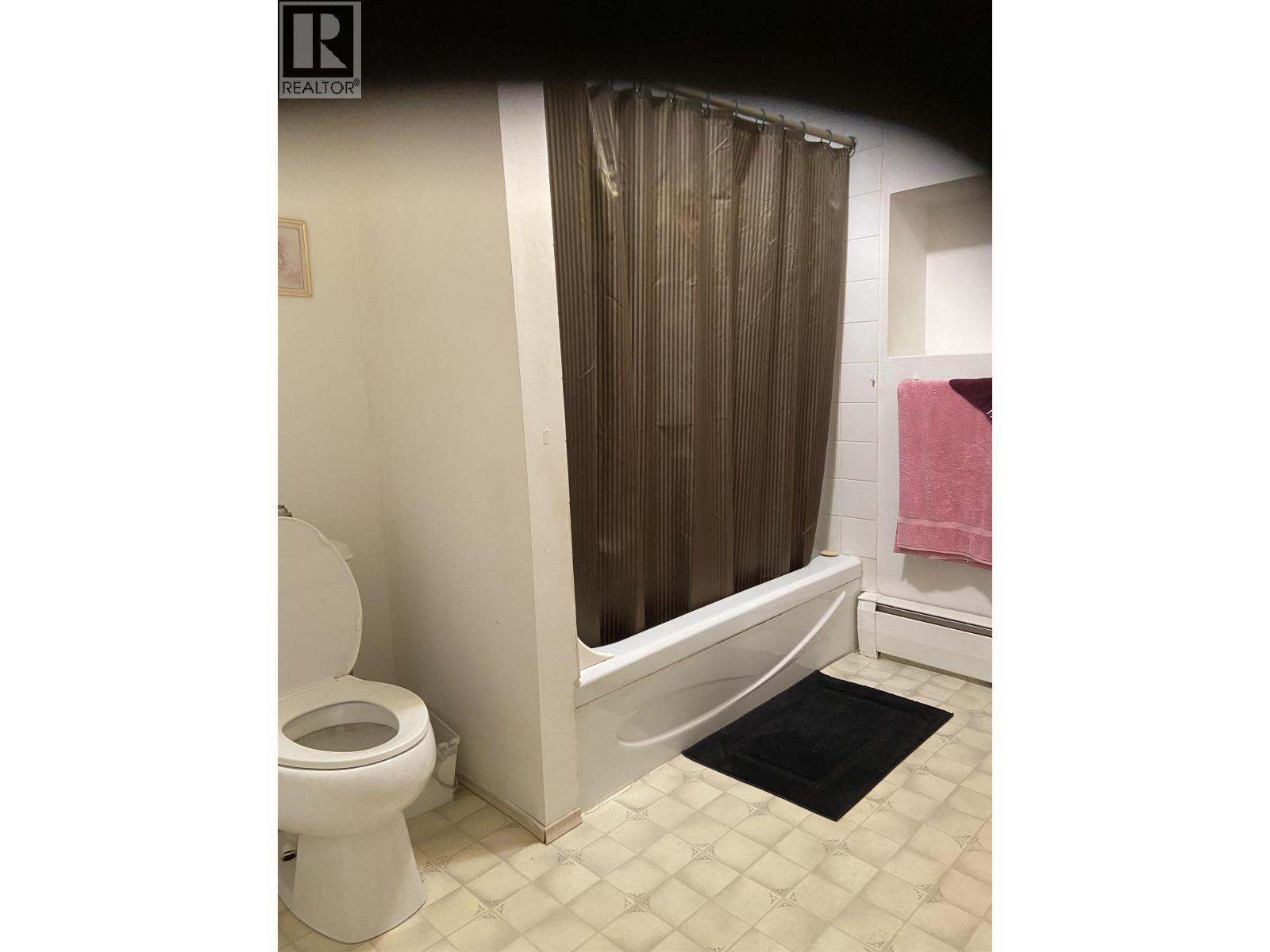 4503 N Eby Street, Terrace, British Columbia  V8G 0B3 - Photo 22 - R3125667