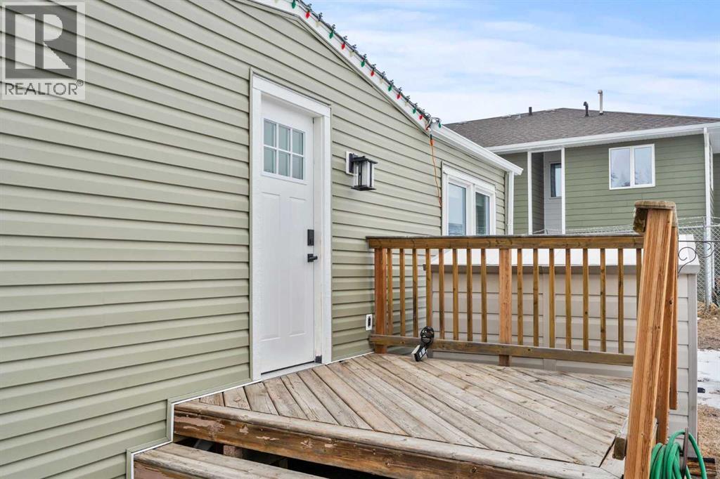 227 2 Avenue SE, Diamond Valley, Alberta  T0L 0H0 - Photo 3 - A2291037