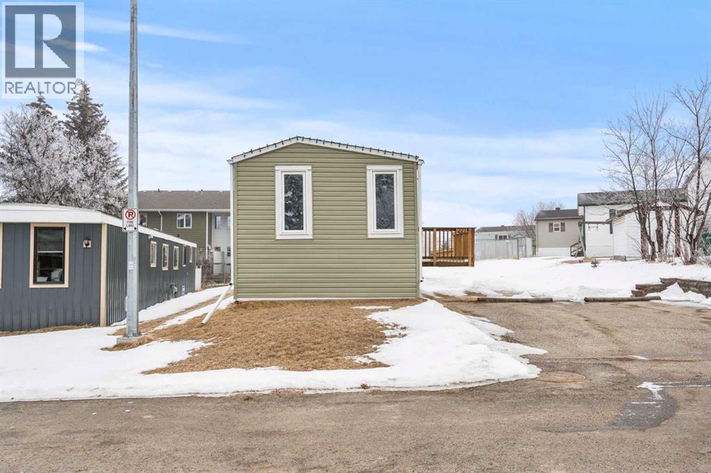 227 2 Avenue SE, Diamond Valley, Alberta  T0L 0H0 - Photo 29 - A2291037