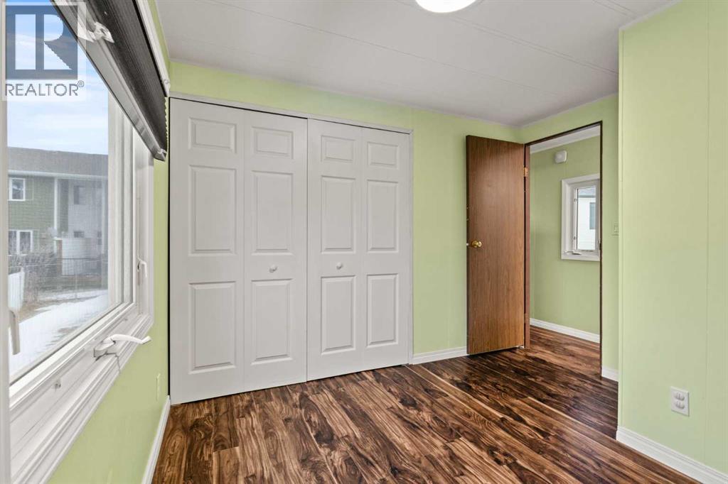 227 2 Avenue SE, Diamond Valley, Alberta  T0L 0H0 - Photo 16 - A2291037