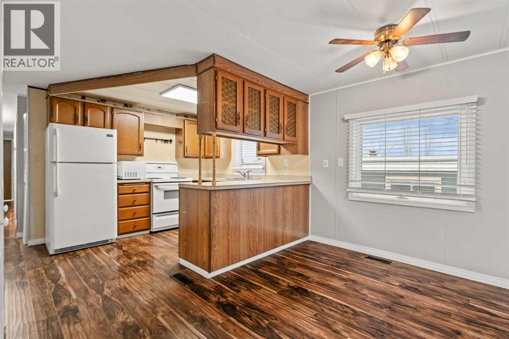 227 2 Avenue SE, Diamond Valley, Alberta  T0L 0H0 - Photo 13 - A2291037