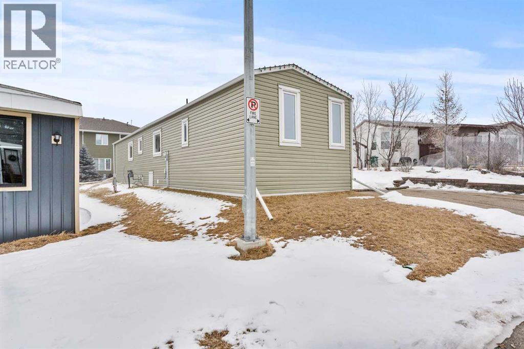 227 2 Avenue SE, Diamond Valley, Alberta  T0L 0H0 - Photo 27 - A2291037