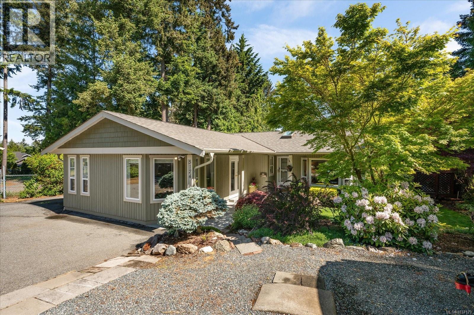 5124 Hammond Bay Rd, Nanaimo, British Columbia  V9T 5B5 - Photo 44 - 1037179