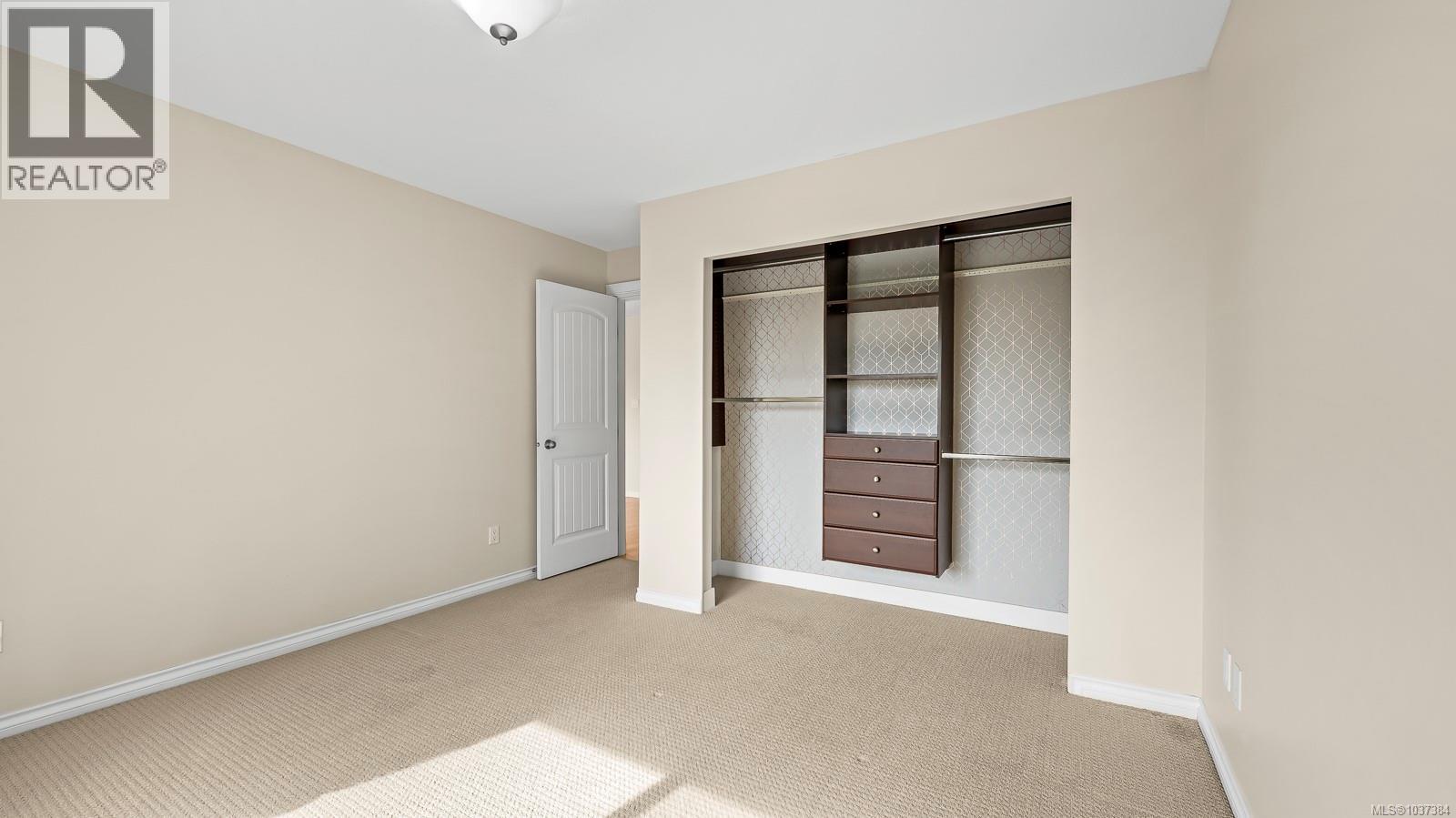 302 840 Shamrock Pl, Comox, British Columbia  V9M 4G4 - Photo 19 - 1037384