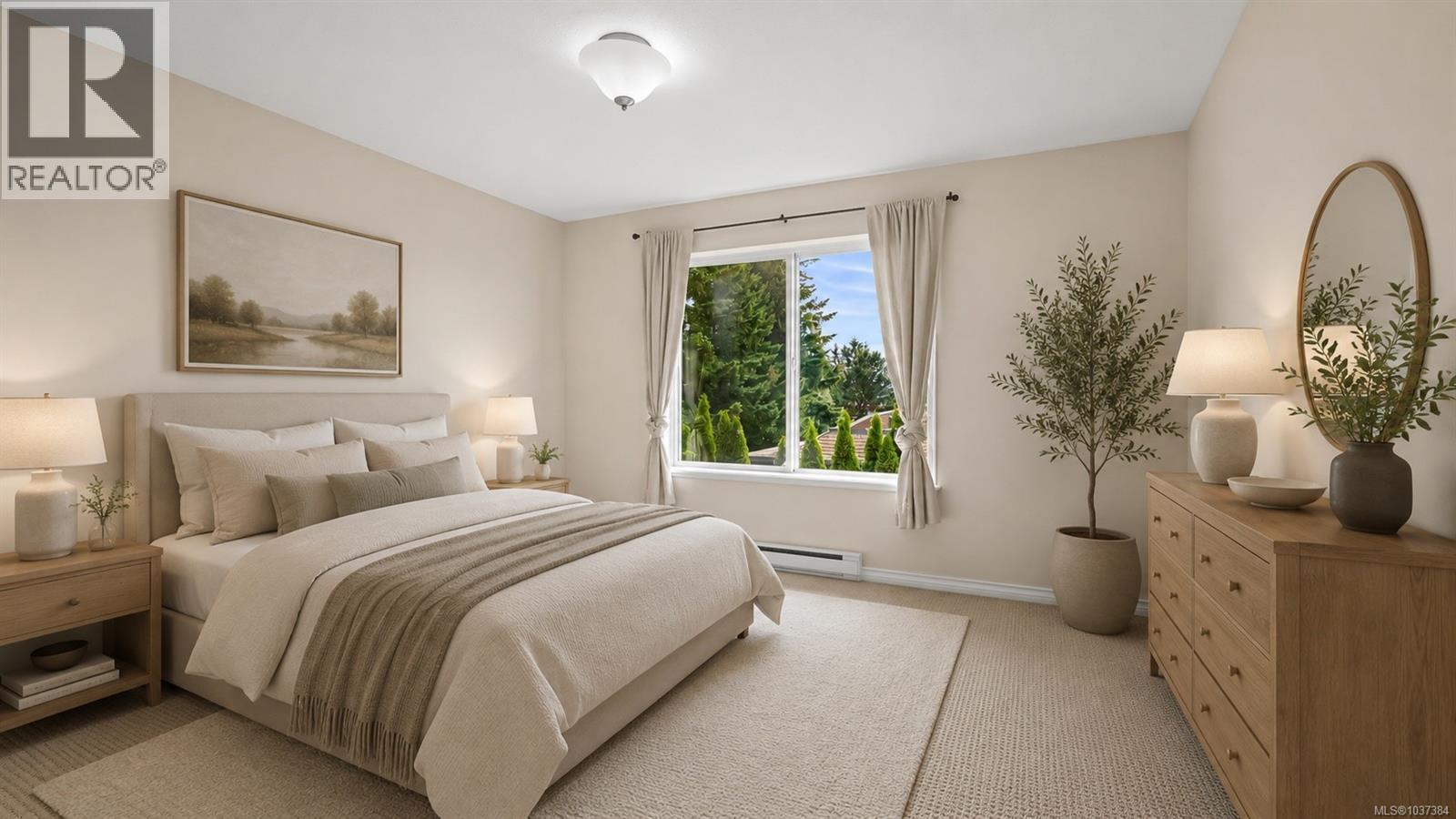 302 840 Shamrock Pl, Comox, British Columbia  V9M 4G4 - Photo 16 - 1037384