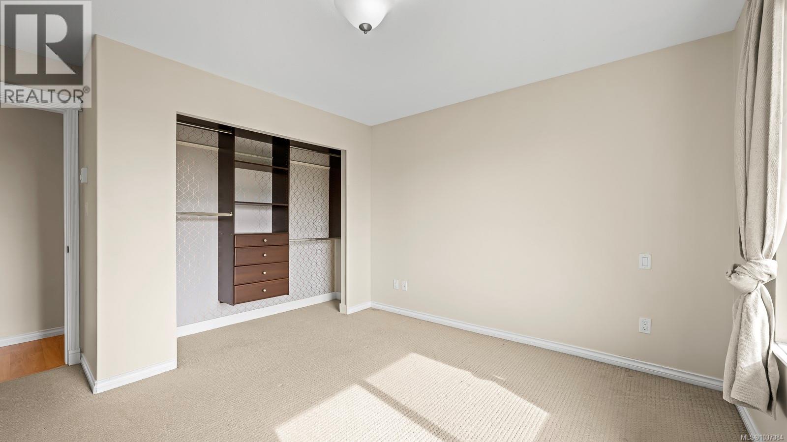 302 840 Shamrock Pl, Comox, British Columbia  V9M 4G4 - Photo 18 - 1037384