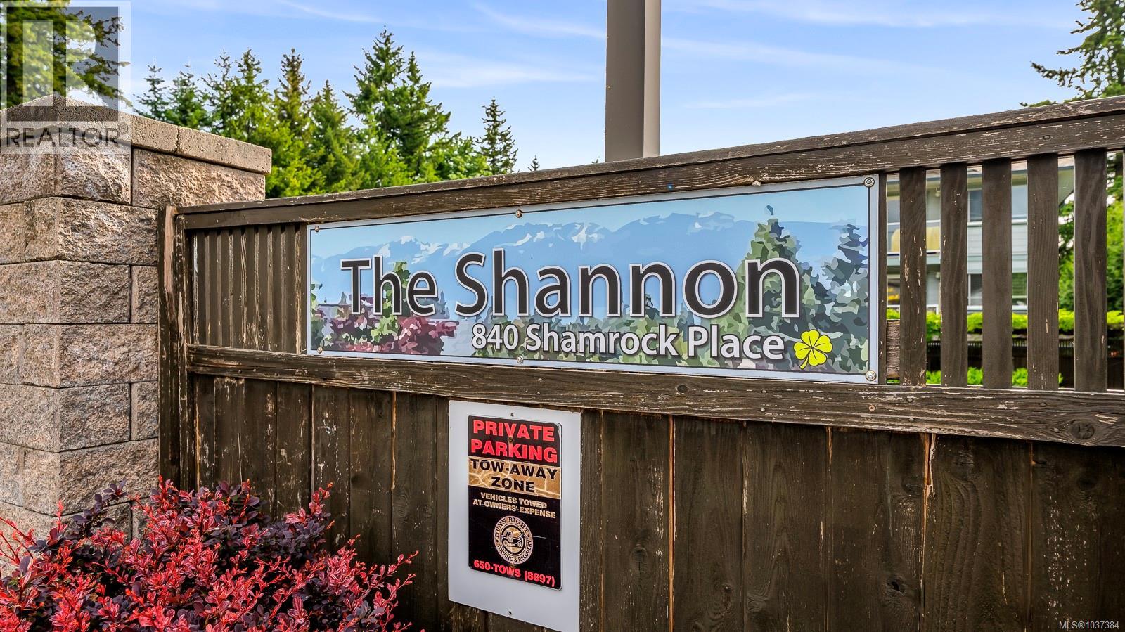 302 840 Shamrock Pl, Comox, British Columbia  V9M 4G4 - Photo 31 - 1037384