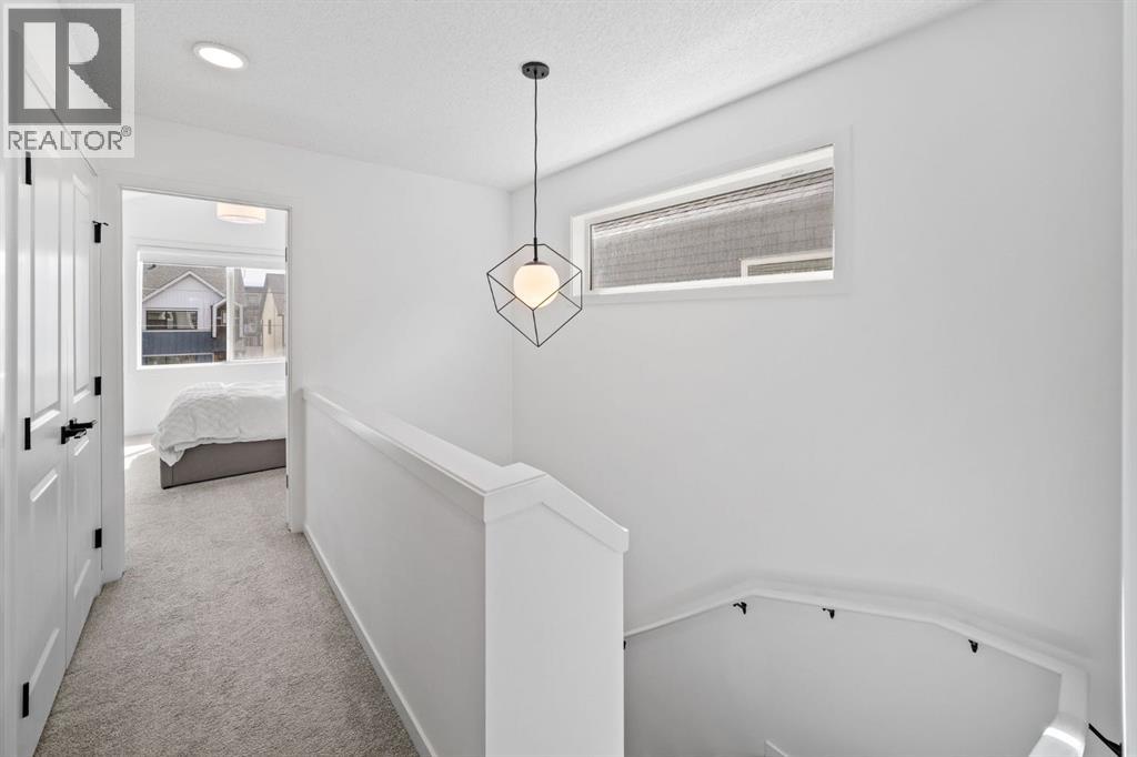 21 Sage Hill Path NW, Calgary, Alberta  T3R 2A7 - Photo 18 - A2303335