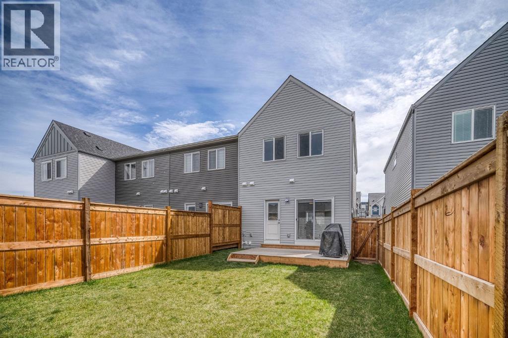 21 Sage Hill Path NW, Calgary, Alberta  T3R 2A7 - Photo 29 - A2303335