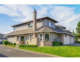 6117 W BOUNDARY DRIVE, Surrey, British Columbia