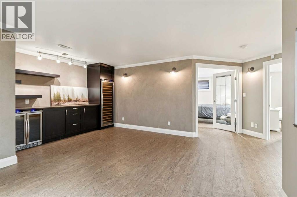 367 Discovery Place SW, Calgary, Alberta  T3H 4N7 - Photo 33 - A2304244