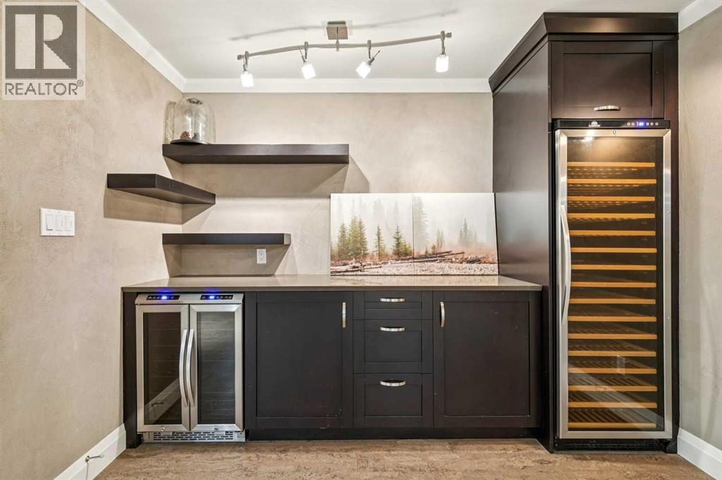 367 Discovery Place SW, Calgary, Alberta  T3H 4N7 - Photo 34 - A2304244