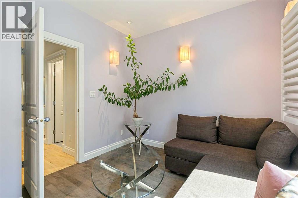 367 Discovery Place SW, Calgary, Alberta  T3H 4N7 - Photo 29 - A2304244
