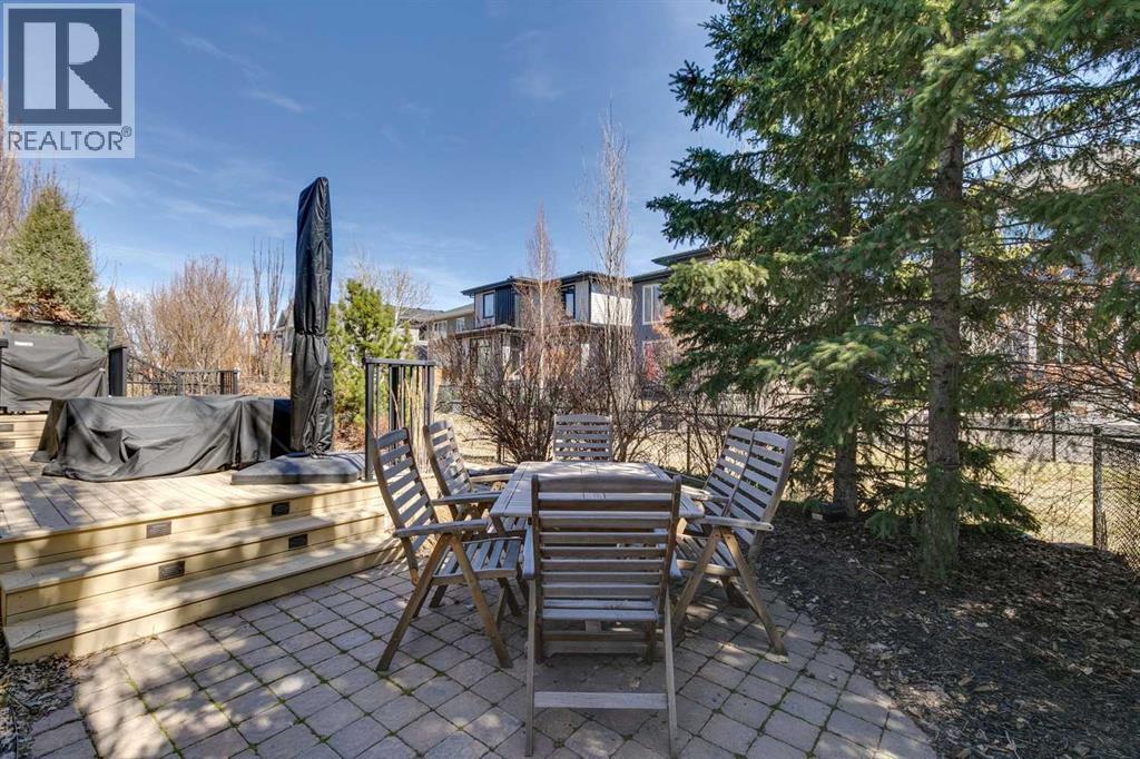 367 Discovery Place SW, Calgary, Alberta  T3H 4N7 - Photo 47 - A2304244