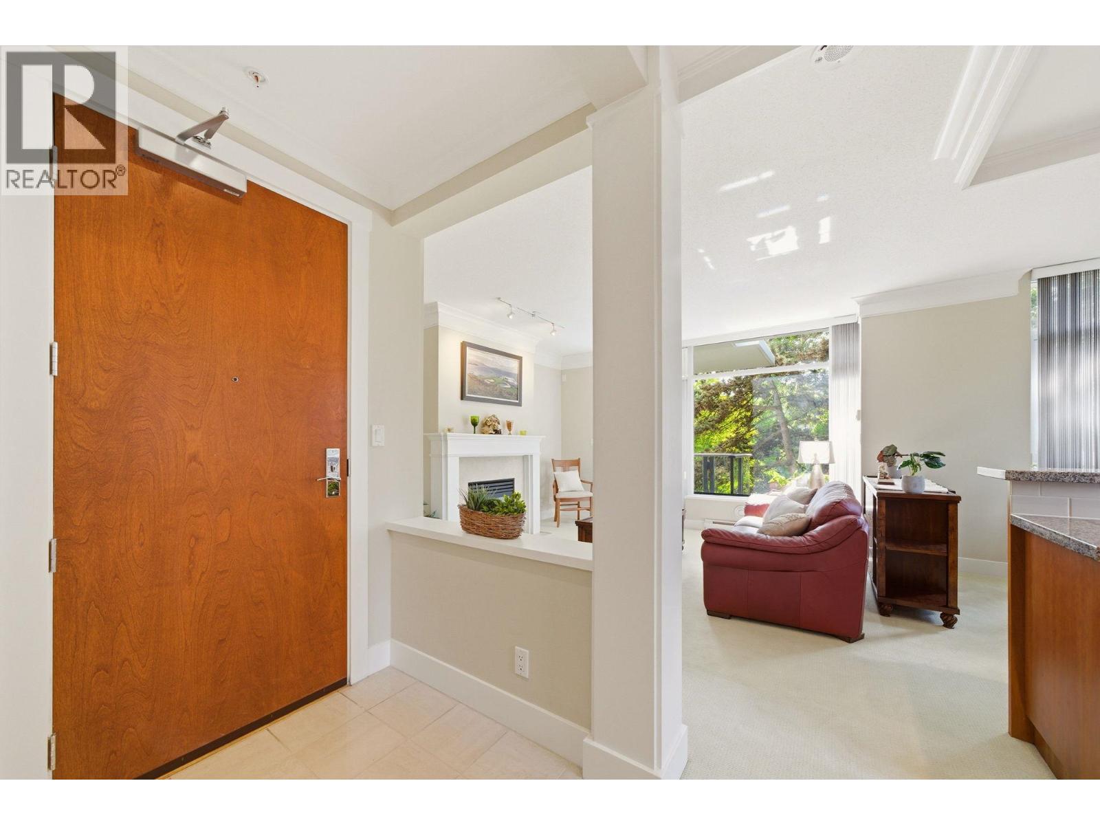 305 4759 Valley Drive, Vancouver, British Columbia  V6J 4B7 - Photo 13 - R3125811