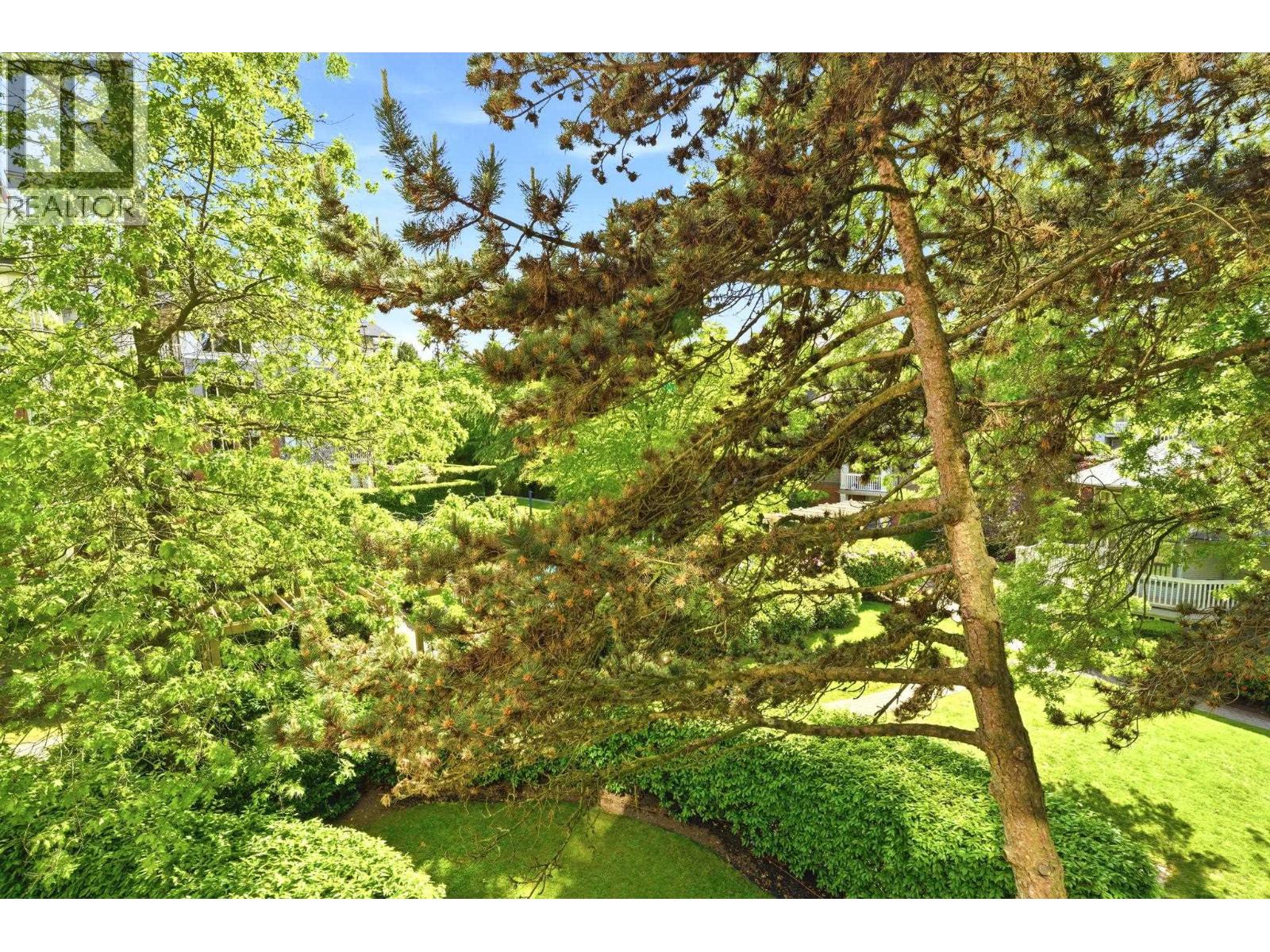 305 4759 Valley Drive, Vancouver, British Columbia  V6J 4B7 - Photo 28 - R3125811