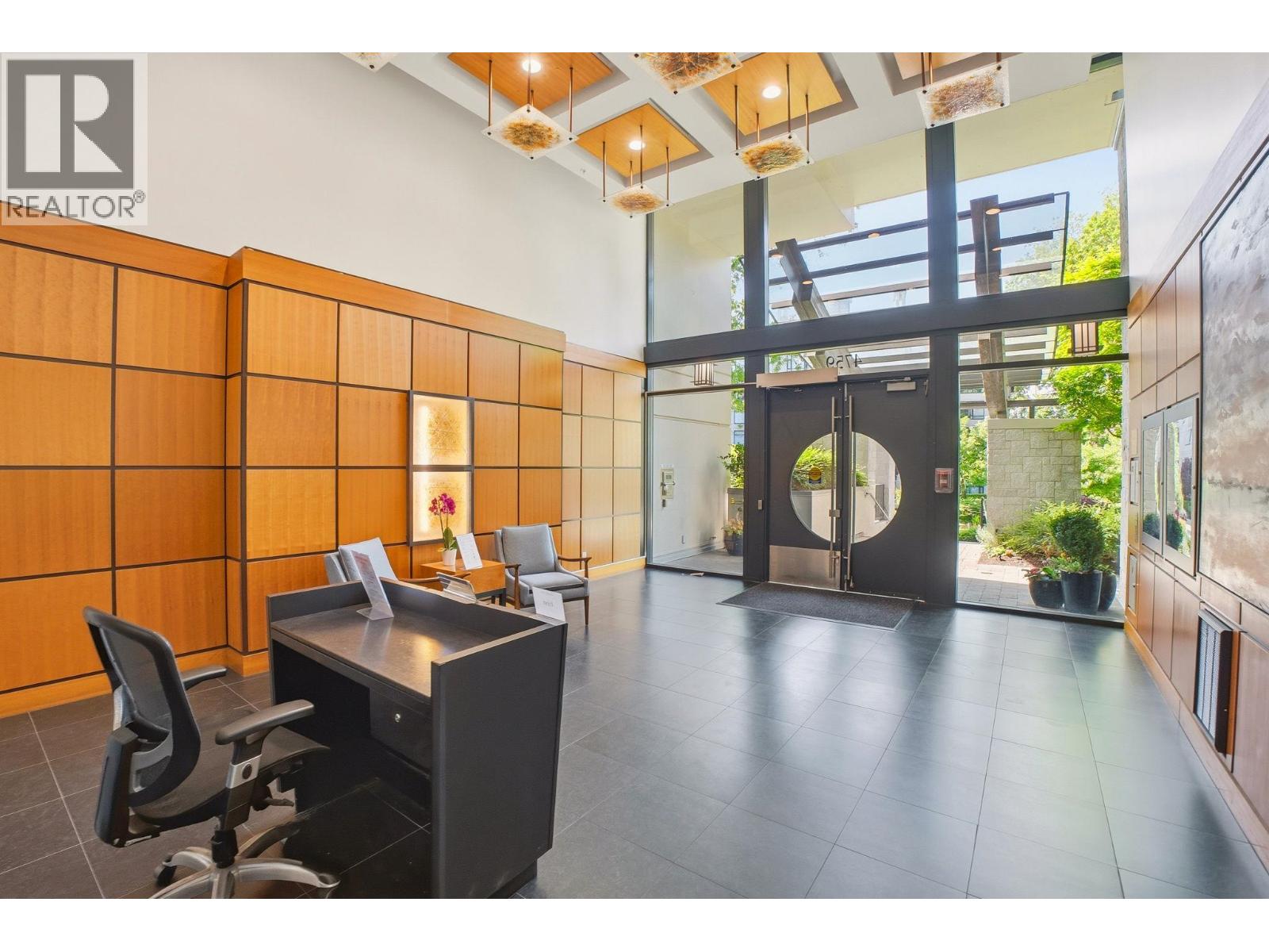 305 4759 Valley Drive, Vancouver, British Columbia  V6J 4B7 - Photo 30 - R3125811