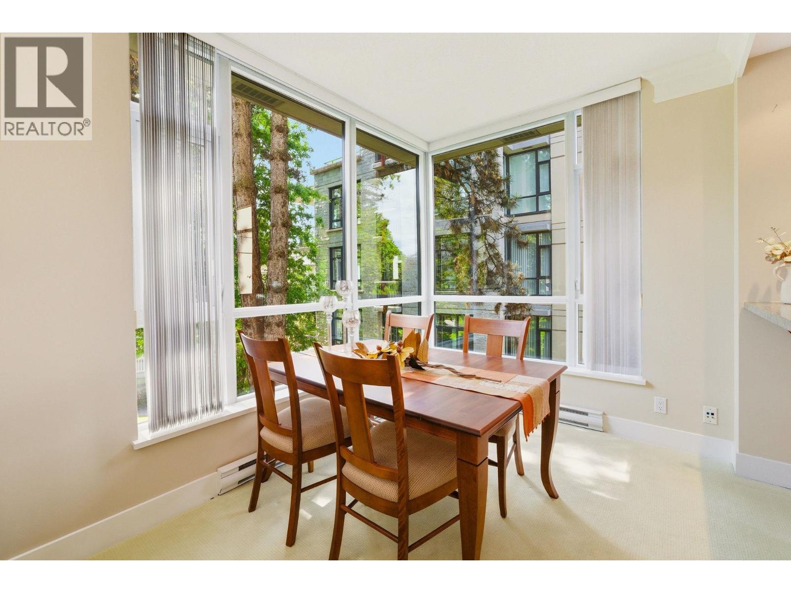 305 4759 Valley Drive, Vancouver, British Columbia  V6J 4B7 - Photo 11 - R3125811