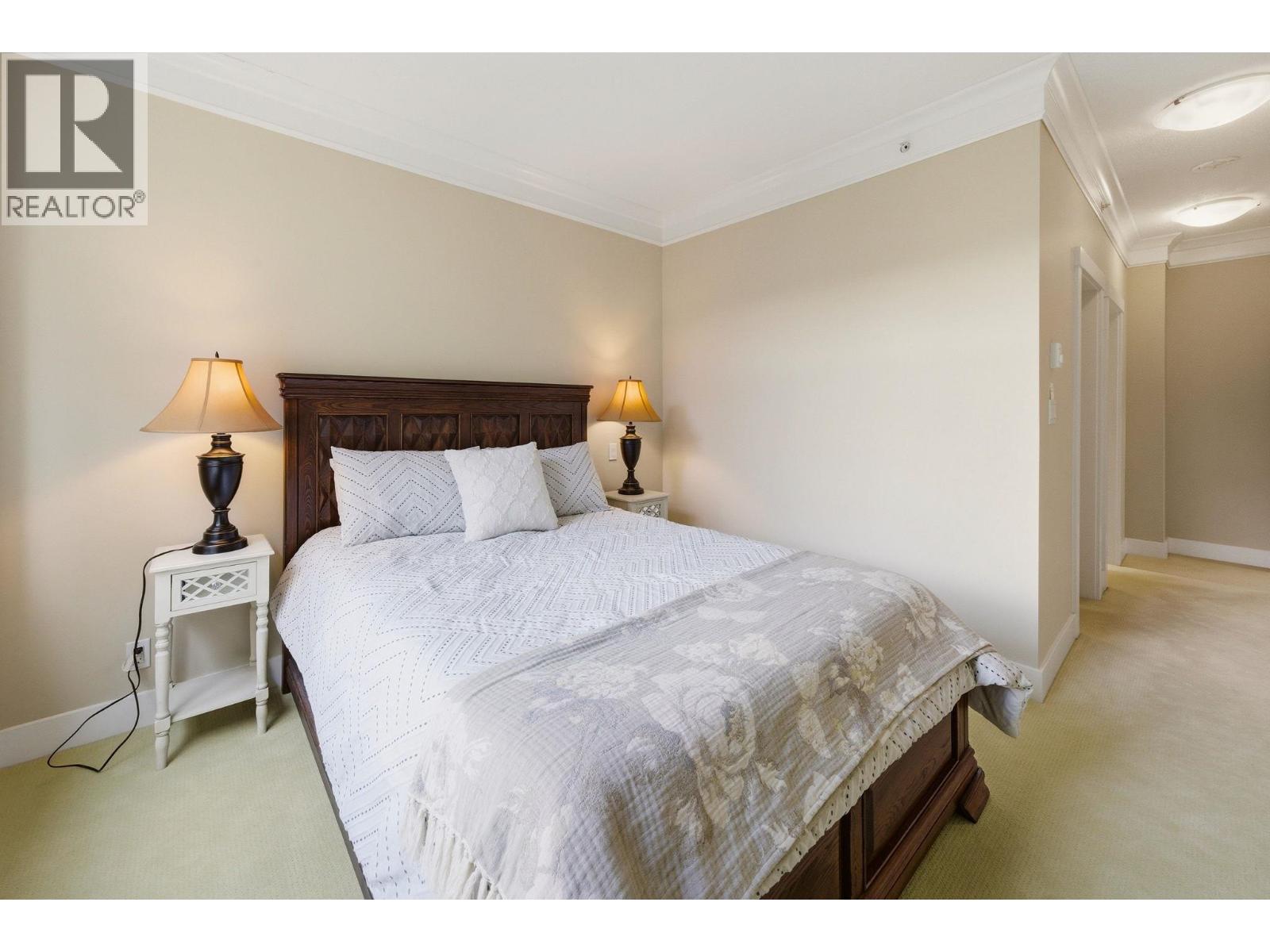 305 4759 Valley Drive, Vancouver, British Columbia  V6J 4B7 - Photo 15 - R3125811