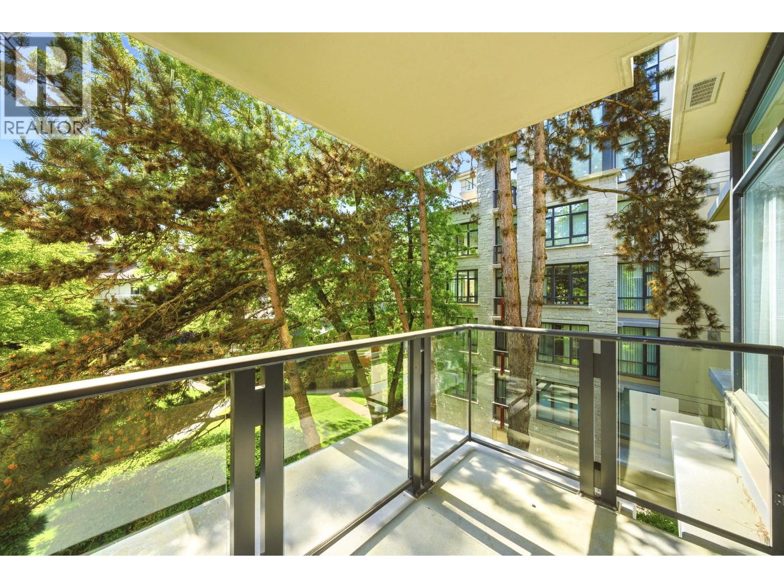 305 4759 Valley Drive, Vancouver, British Columbia  V6J 4B7 - Photo 26 - R3125811