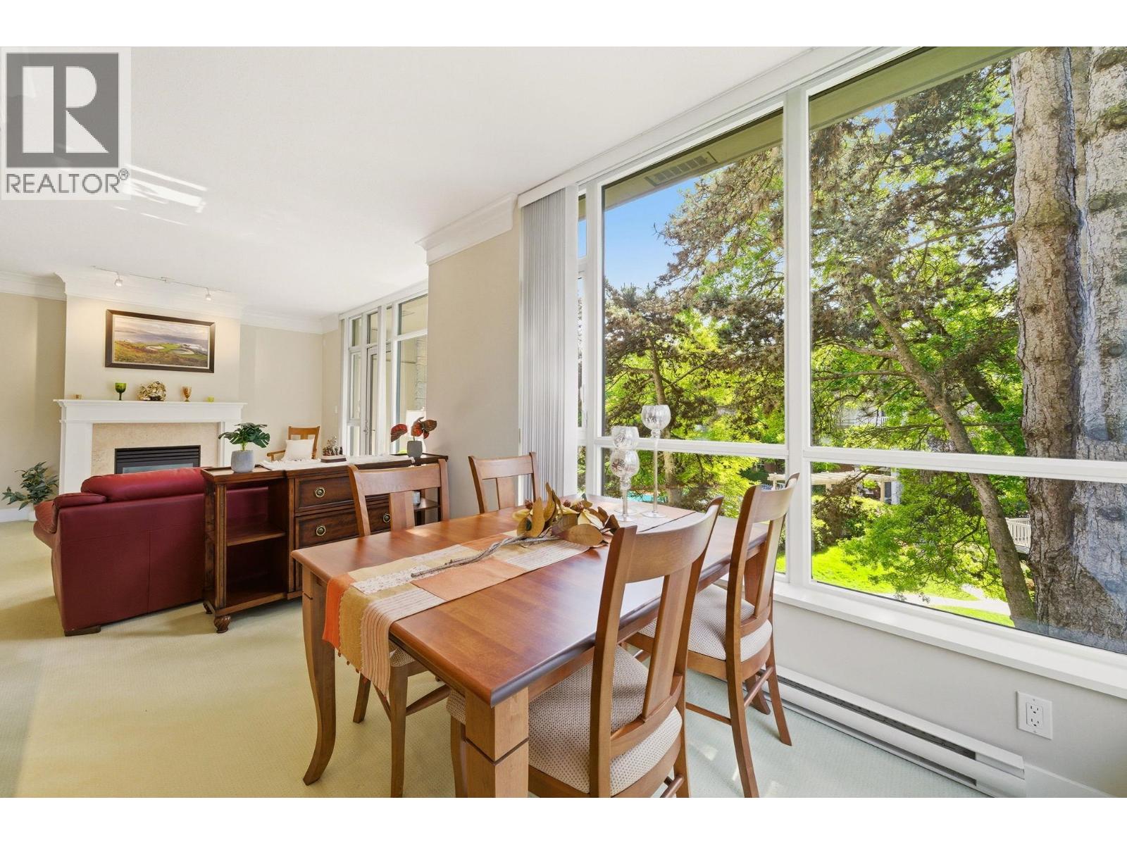 305 4759 Valley Drive, Vancouver, British Columbia  V6J 4B7 - Photo 12 - R3125811