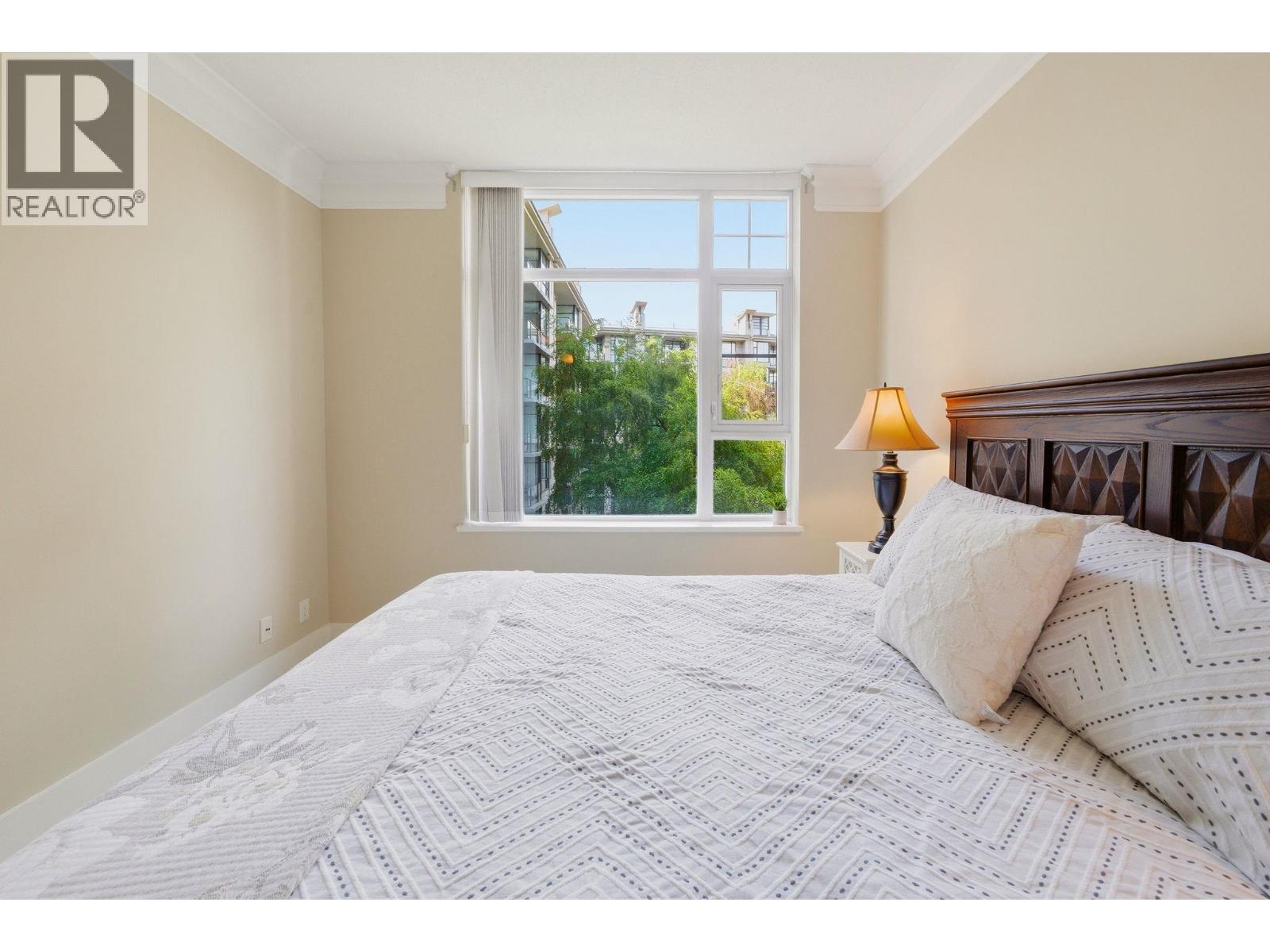 305 4759 Valley Drive, Vancouver, British Columbia  V6J 4B7 - Photo 17 - R3125811