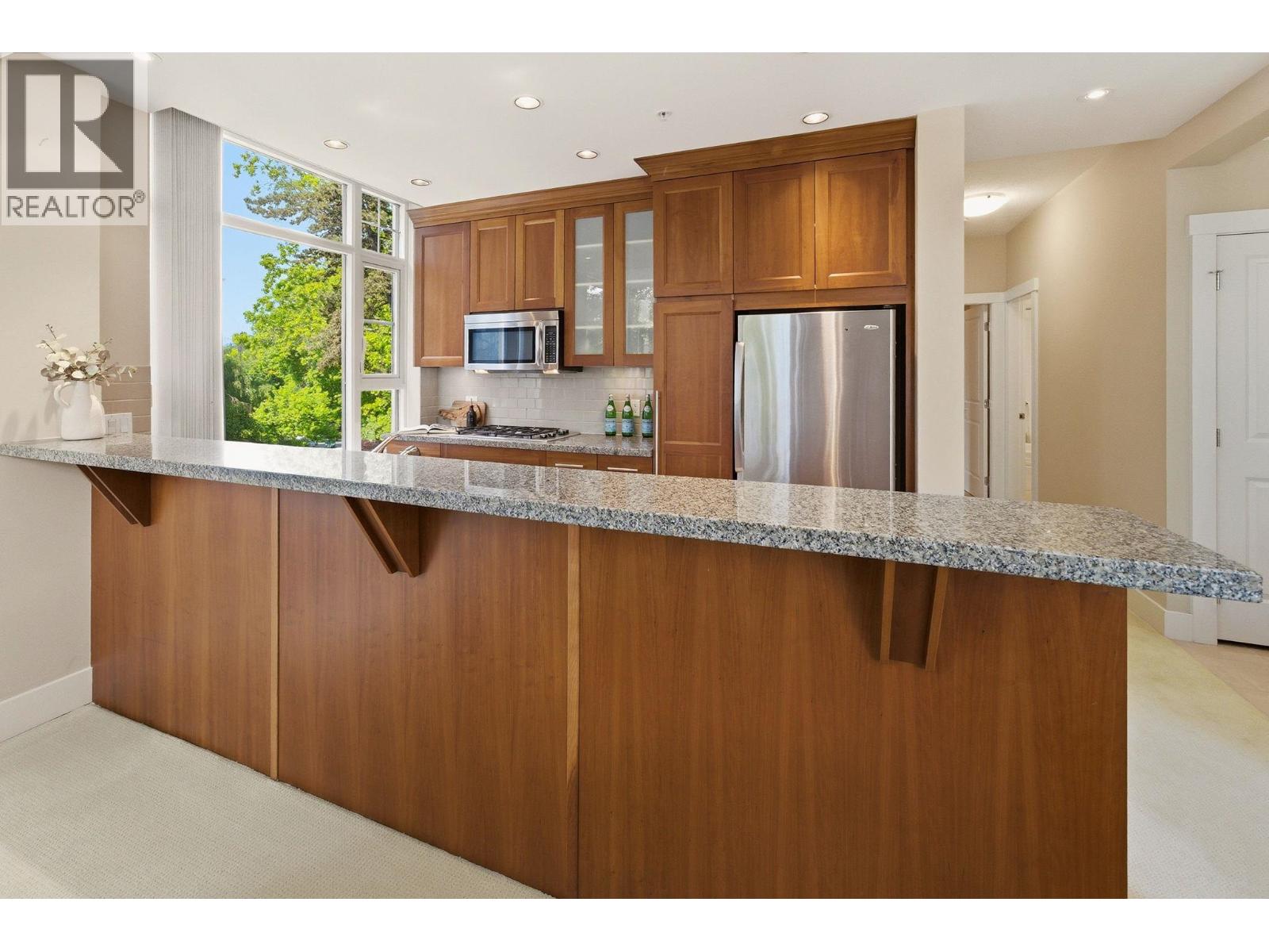 305 4759 Valley Drive, Vancouver, British Columbia  V6J 4B7 - Photo 7 - R3125811