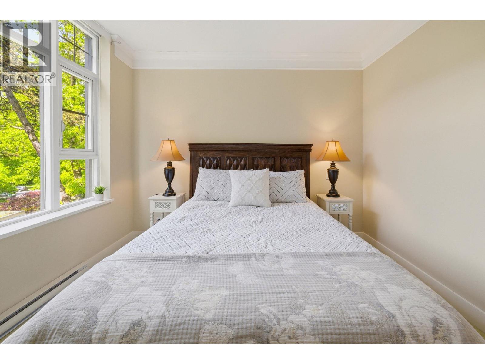 305 4759 Valley Drive, Vancouver, British Columbia  V6J 4B7 - Photo 16 - R3125811