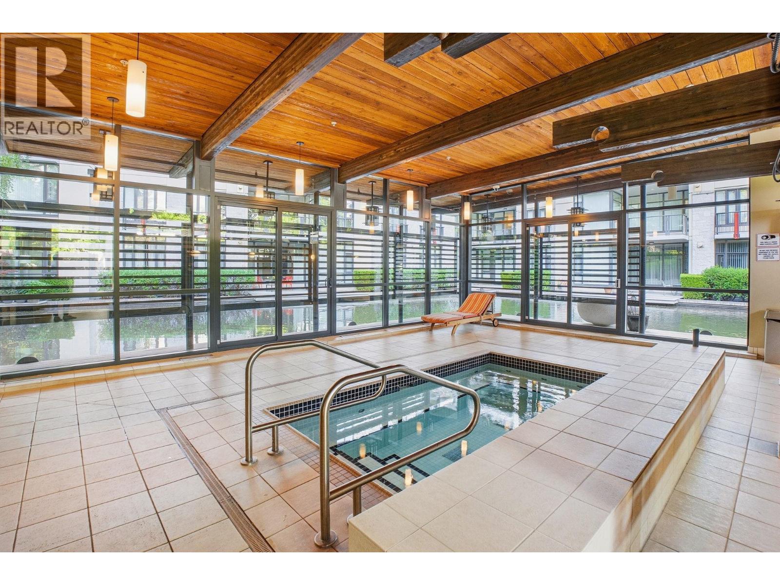 305 4759 Valley Drive, Vancouver, British Columbia  V6J 4B7 - Photo 33 - R3125811