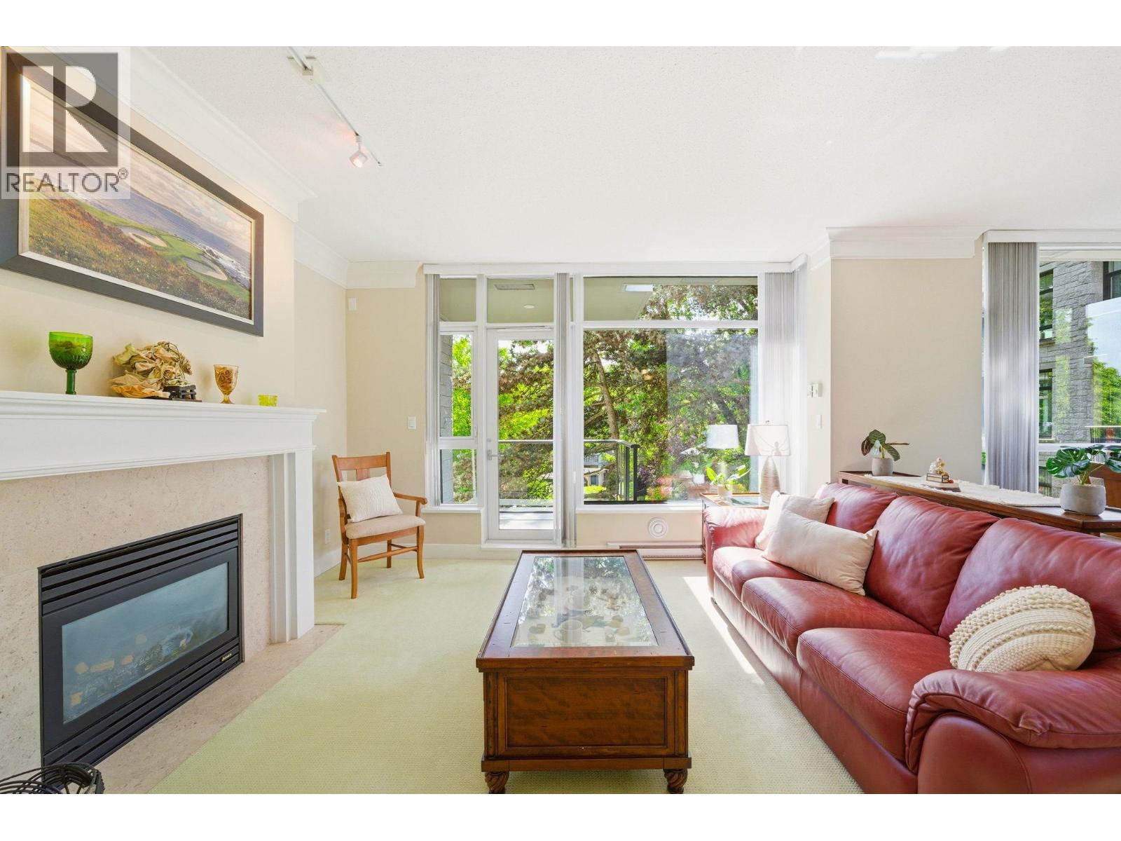 305 4759 Valley Drive, Vancouver, British Columbia  V6J 4B7 - Photo 9 - R3125811
