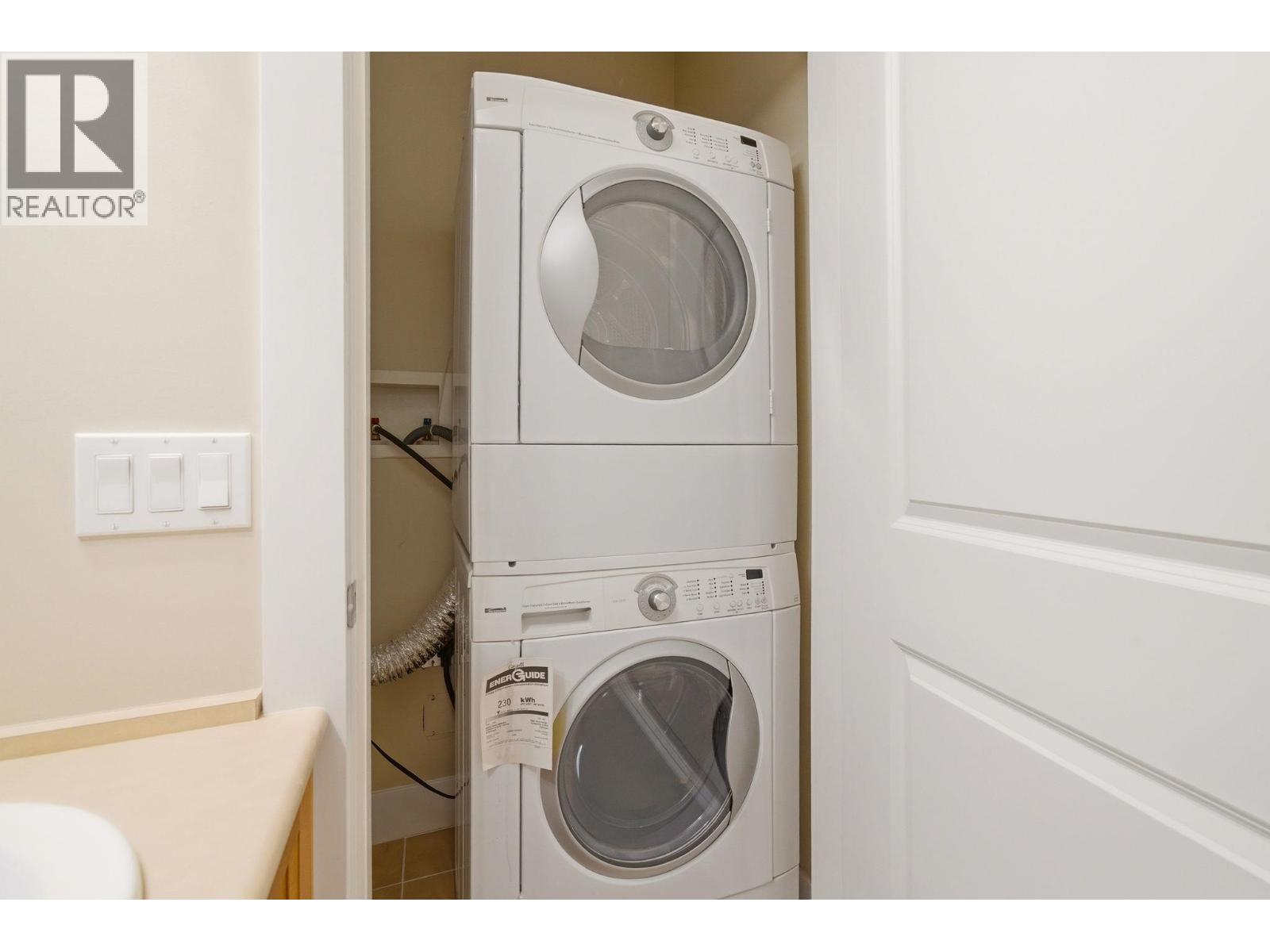 305 4759 Valley Drive, Vancouver, British Columbia  V6J 4B7 - Photo 25 - R3125811