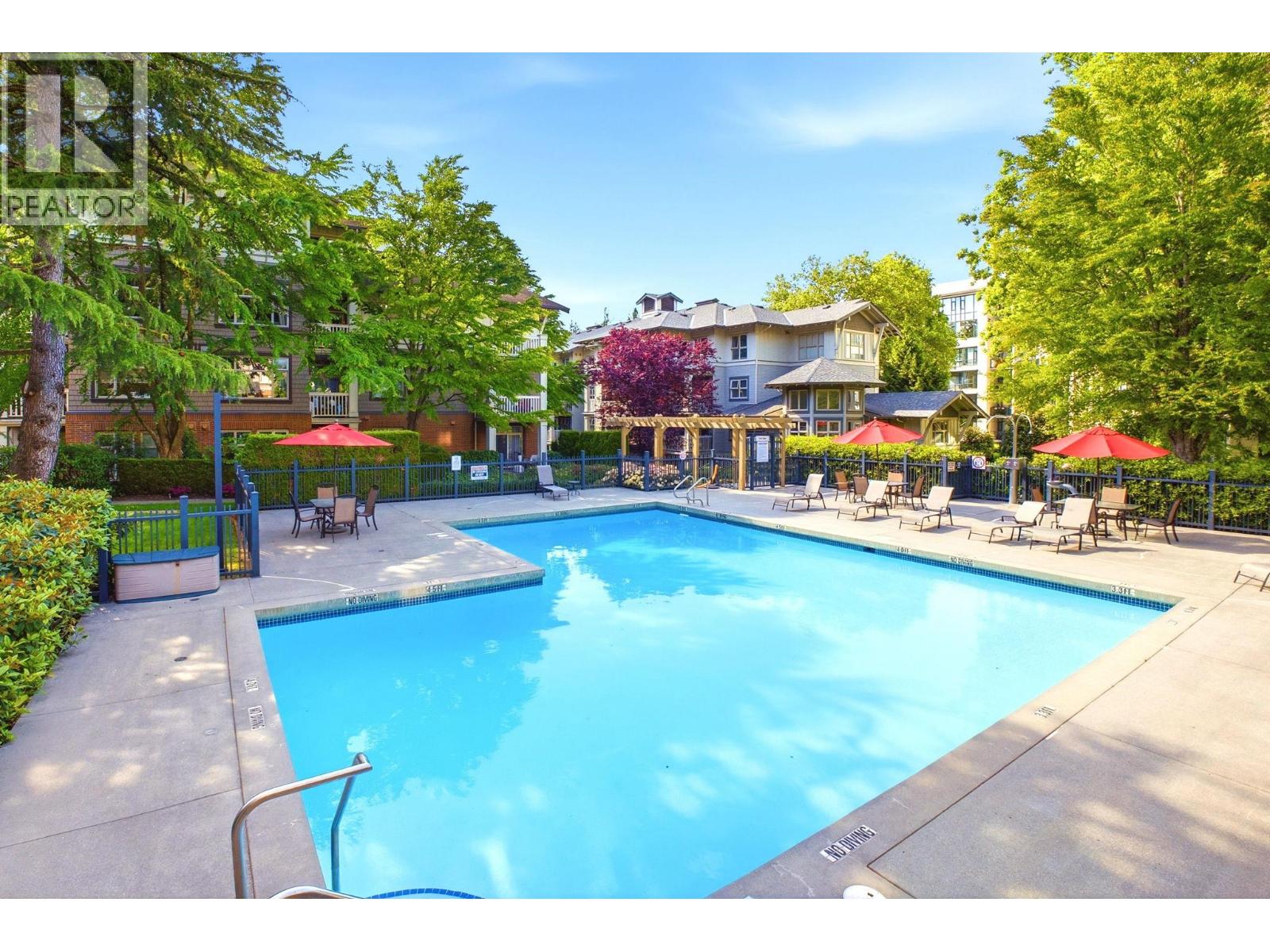305 4759 Valley Drive, Vancouver, British Columbia  V6J 4B7 - Photo 32 - R3125811