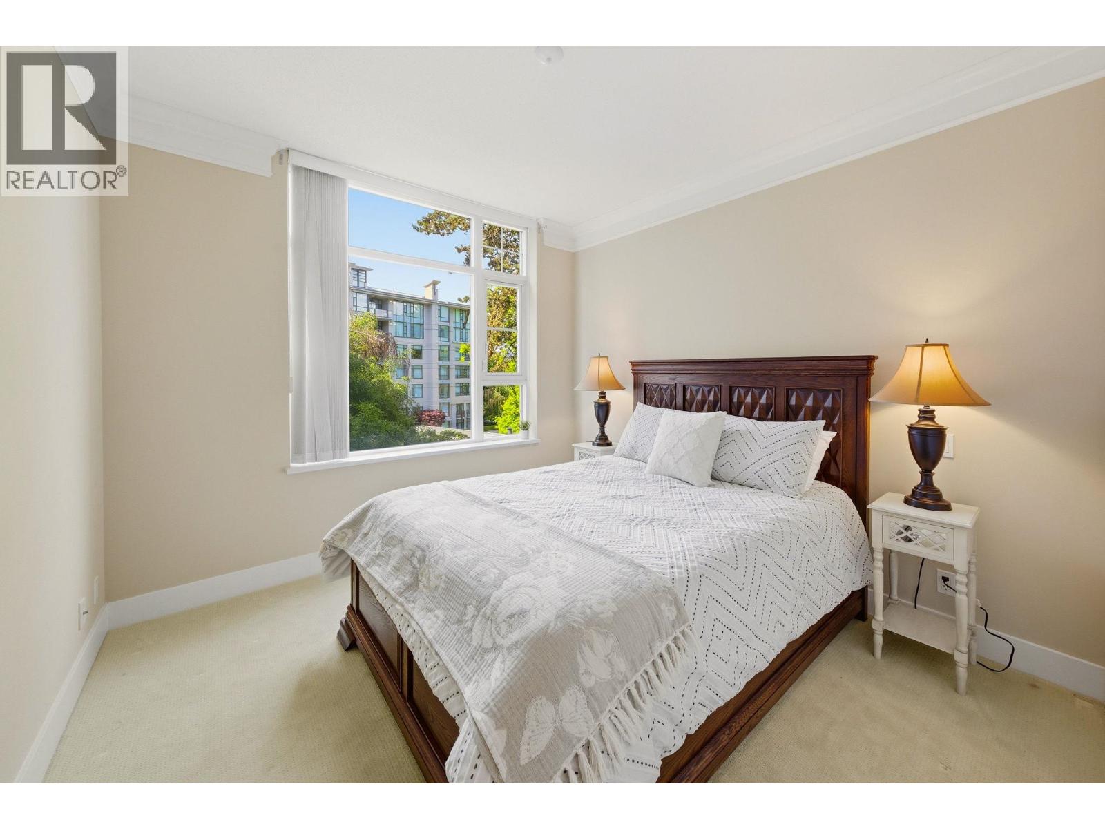 305 4759 Valley Drive, Vancouver, British Columbia  V6J 4B7 - Photo 14 - R3125811