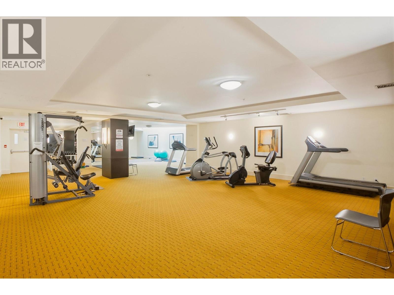305 4759 Valley Drive, Vancouver, British Columbia  V6J 4B7 - Photo 29 - R3125811