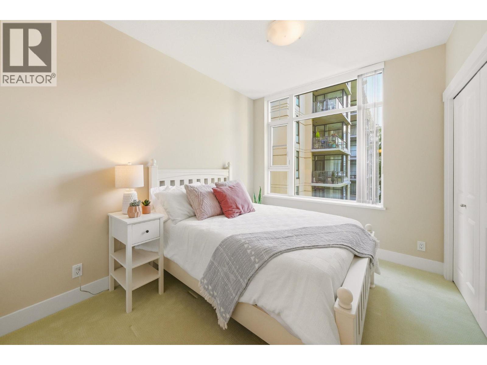 305 4759 Valley Drive, Vancouver, British Columbia  V6J 4B7 - Photo 20 - R3125811