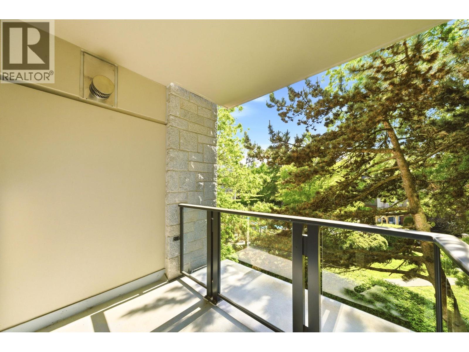 305 4759 Valley Drive, Vancouver, British Columbia  V6J 4B7 - Photo 27 - R3125811
