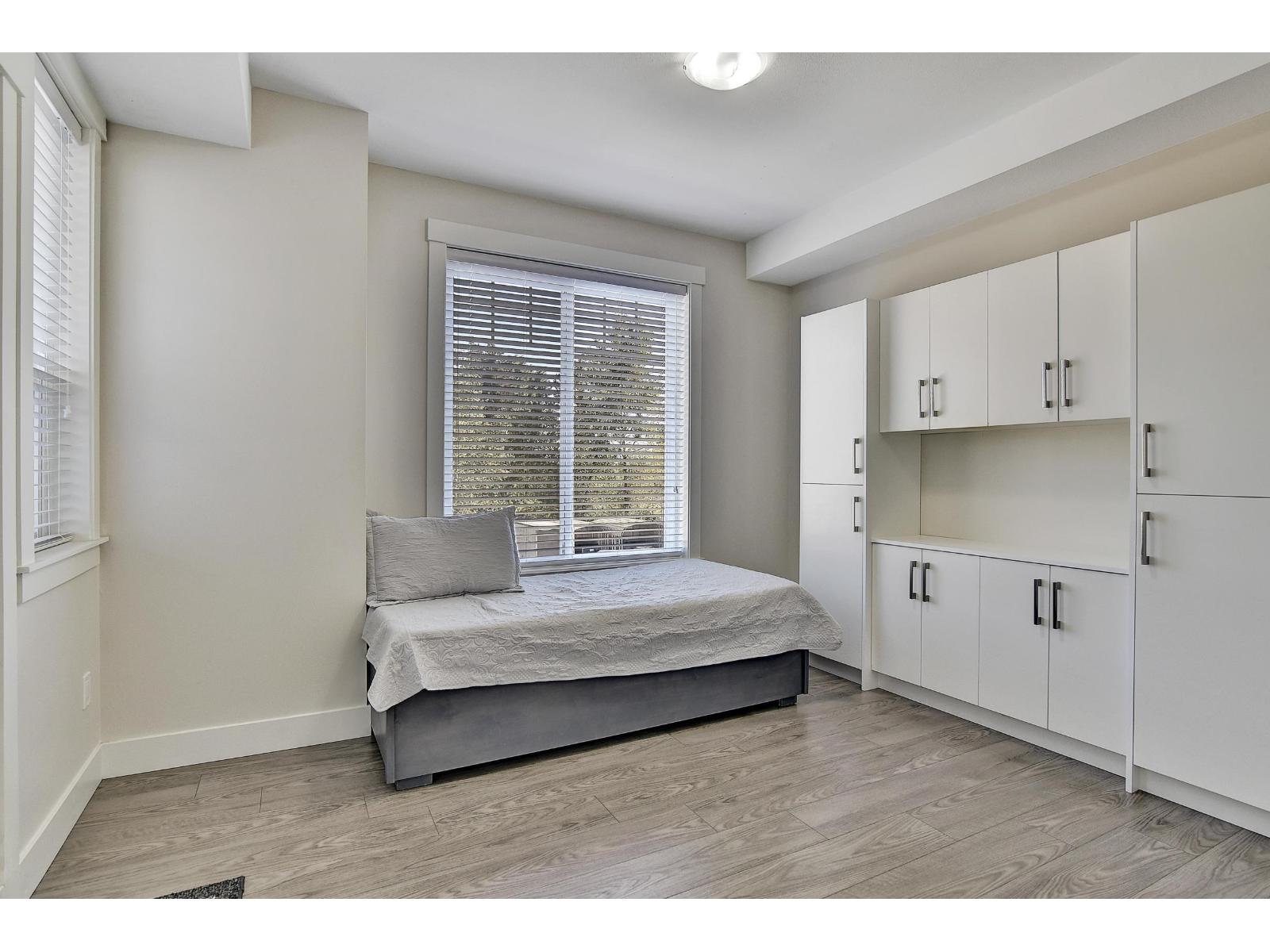 27 8033 166b Street, Surrey, British Columbia  V4N 0G7 - Photo 11 - R3124504
