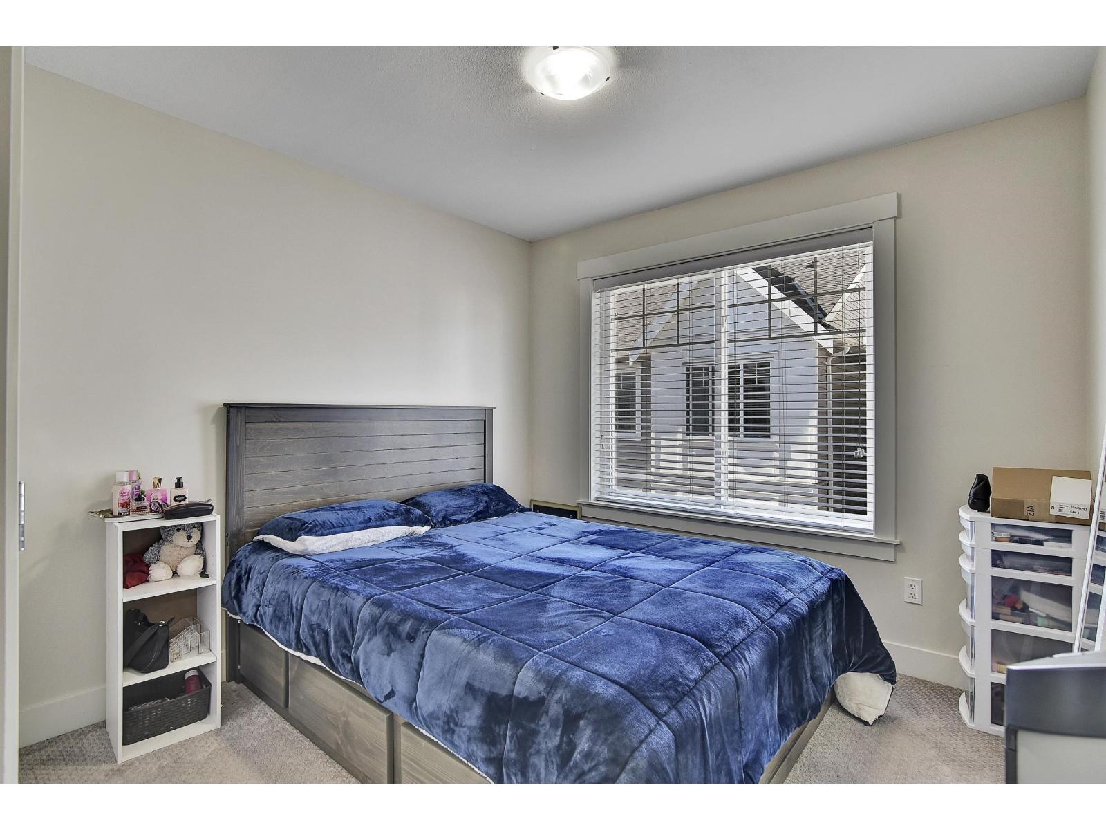 27 8033 166b Street, Surrey, British Columbia  V4N 0G7 - Photo 14 - R3124504