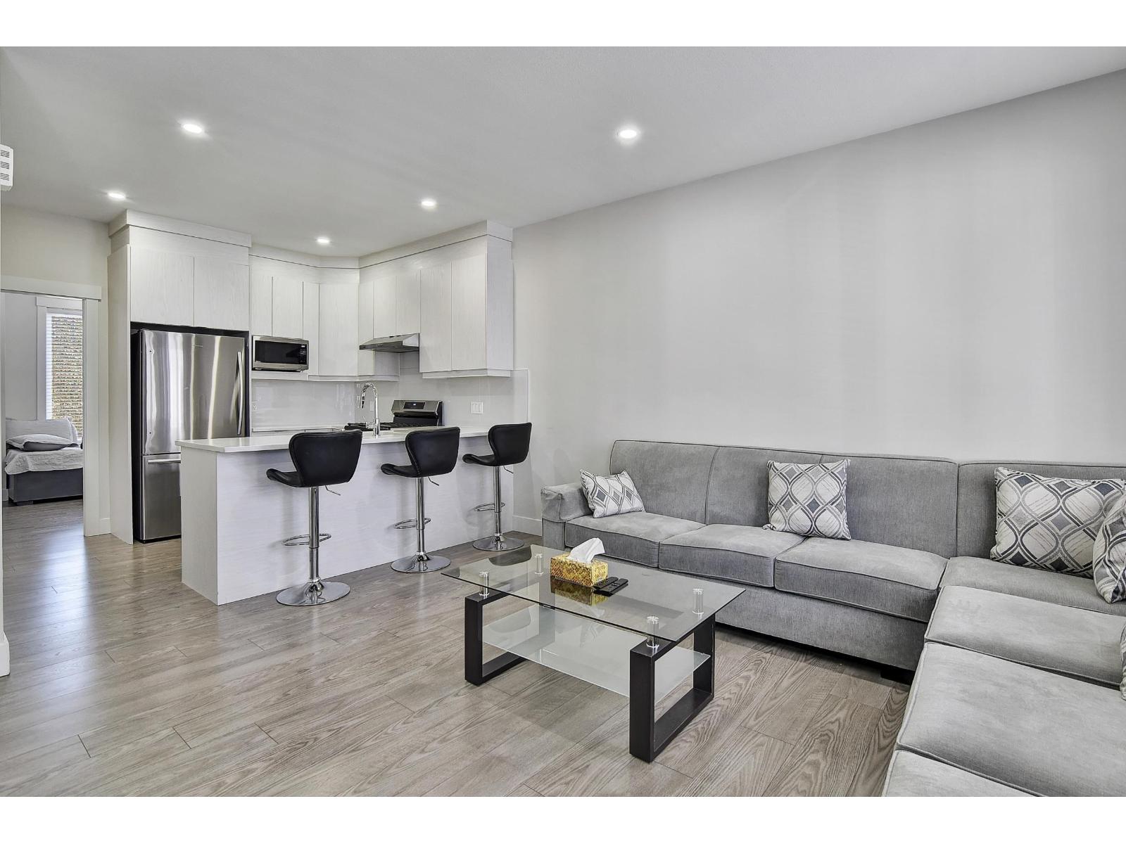 27 8033 166b Street, Surrey, British Columbia  V4N 0G7 - Photo 6 - R3124504