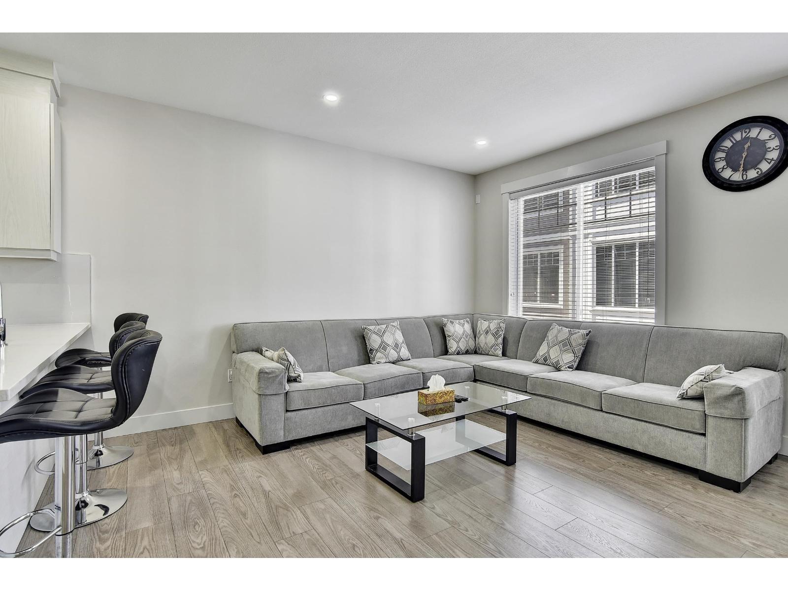 27 8033 166b Street, Surrey, British Columbia  V4N 0G7 - Photo 9 - R3124504