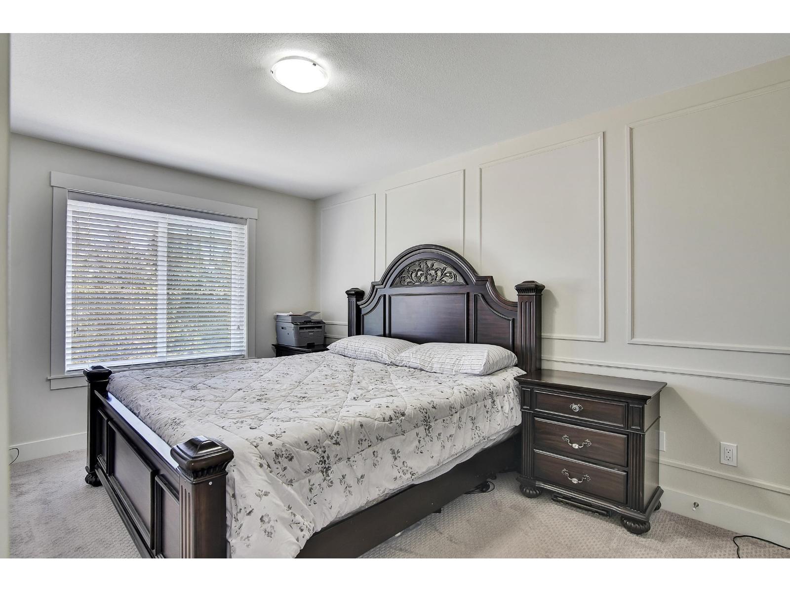 27 8033 166b Street, Surrey, British Columbia  V4N 0G7 - Photo 12 - R3124504