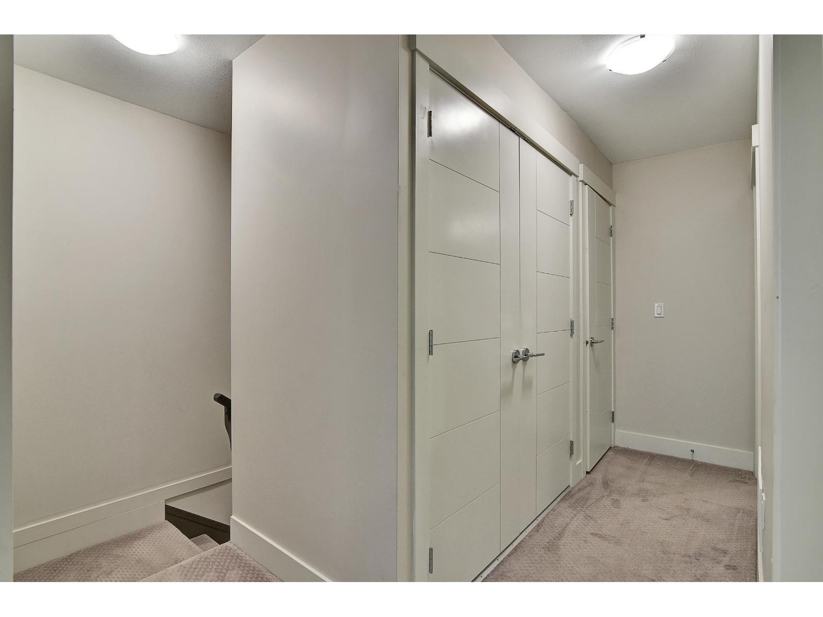 27 8033 166b Street, Surrey, British Columbia  V4N 0G7 - Photo 16 - R3124504