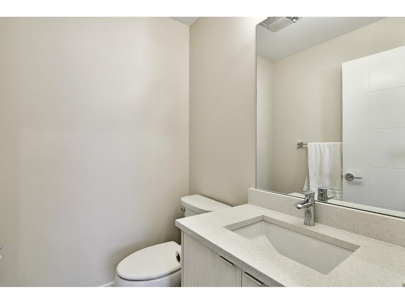 27 8033 166b Street, Surrey, British Columbia  V4N 0G7 - Photo 10 - R3124504