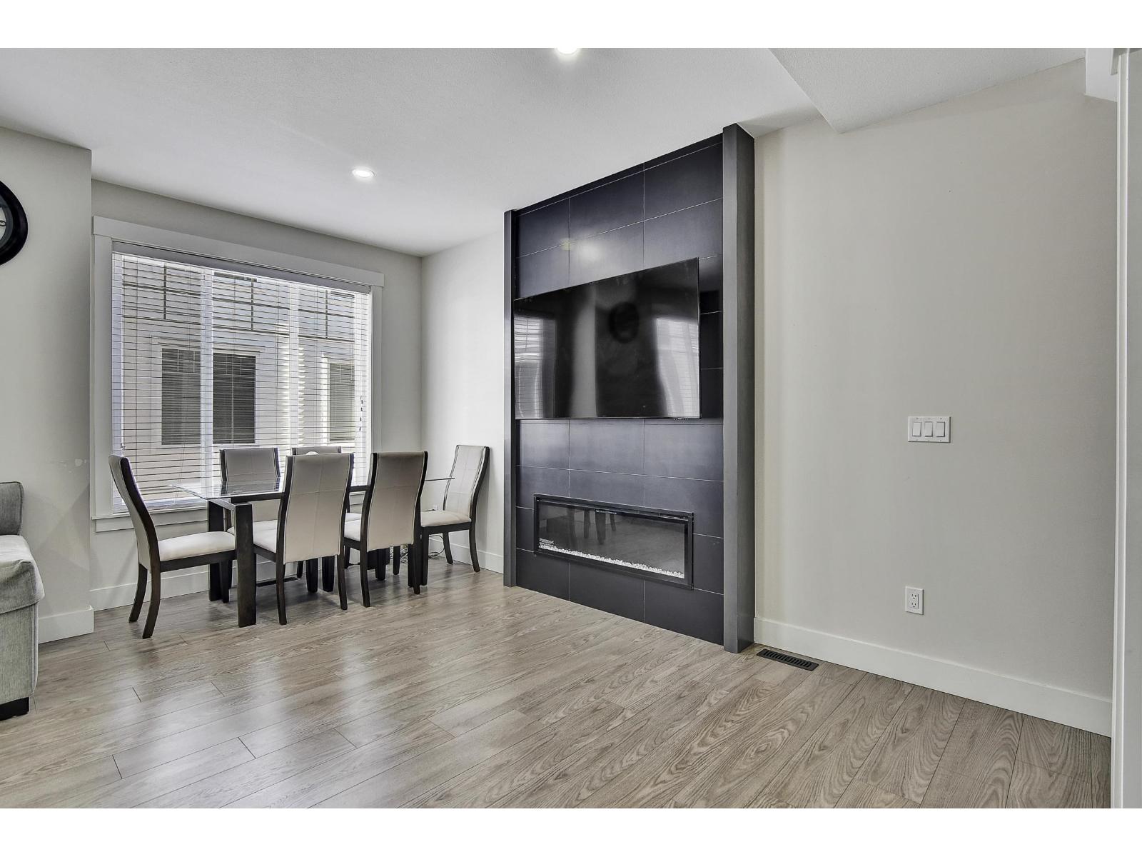 27 8033 166b Street, Surrey, British Columbia  V4N 0G7 - Photo 8 - R3124504