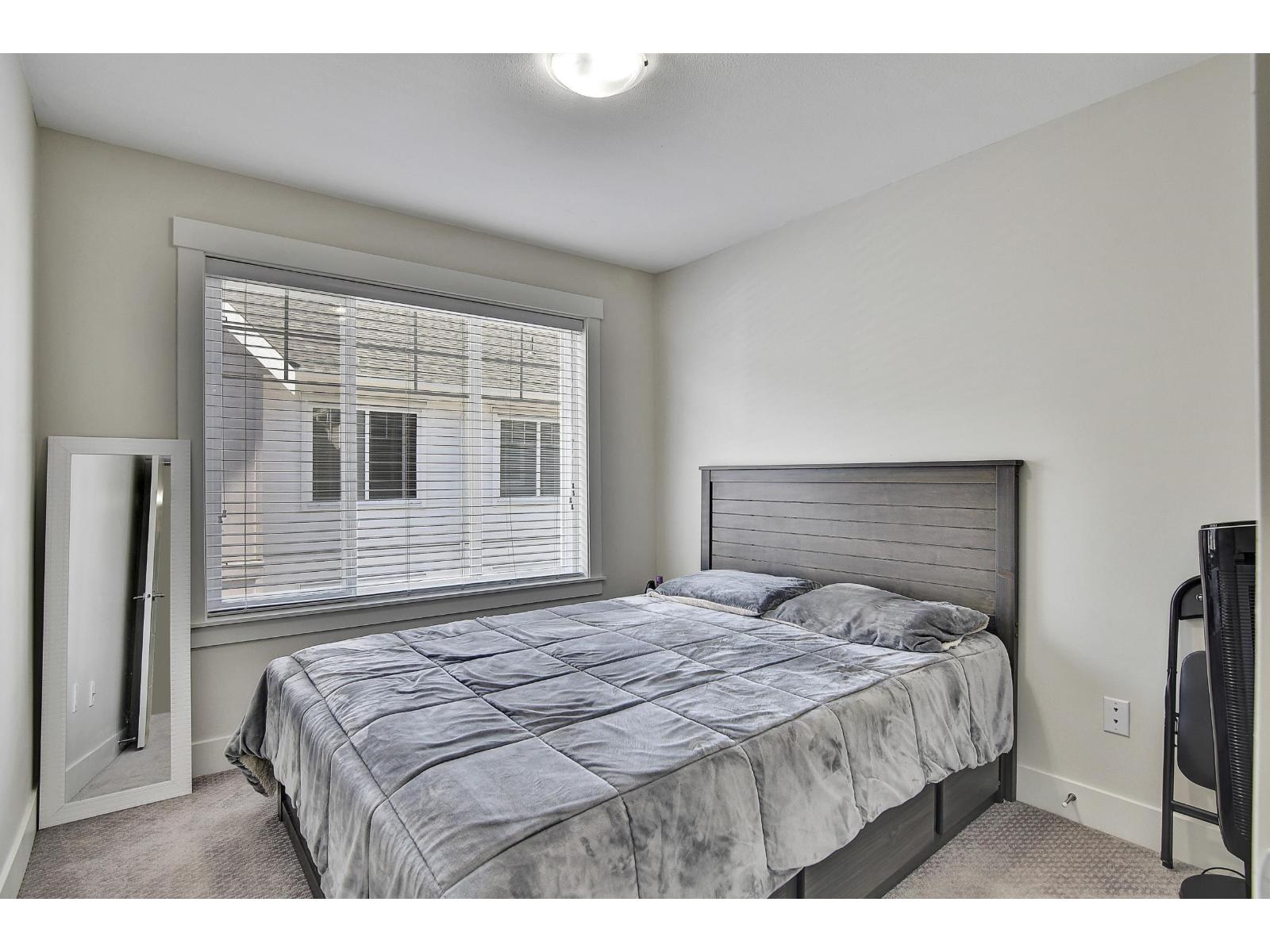 27 8033 166b Street, Surrey, British Columbia  V4N 0G7 - Photo 15 - R3124504