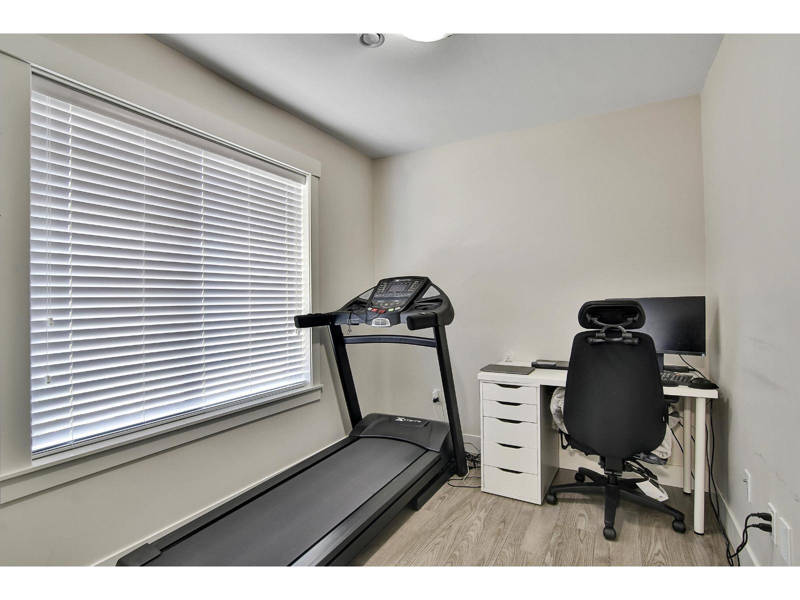 27 8033 166b Street, Surrey, British Columbia  V4N 0G7 - Photo 17 - R3124504