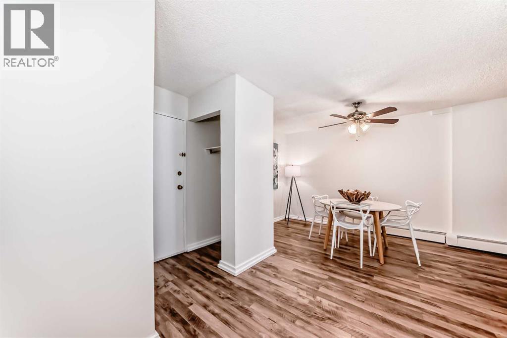 102, 1814 18 Street SW, Calgary, Alberta  T2T 1T4 - Photo 16 - A2311895